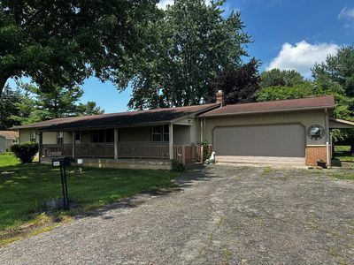 2641 Walnut Creek Pike