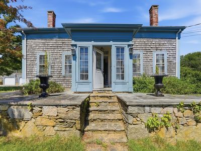 126 Lucy Little Rd