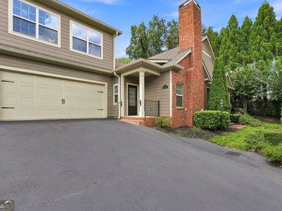 159 Kendrick Farm Ln #15