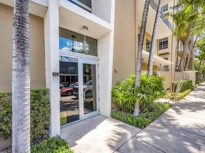 444 NW 1st Avenue NW #602