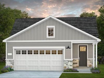 10337 Iris Hope Ct
