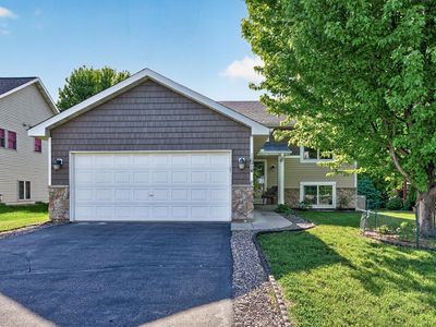 1674 Palomino St
