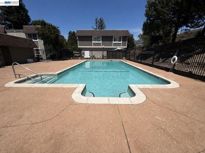 1366 Callen St APT C