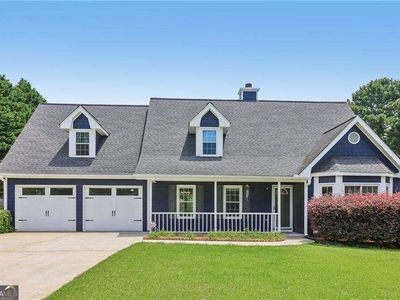3325 Holly Stand Ct