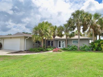 2321 Sandlewood Dr