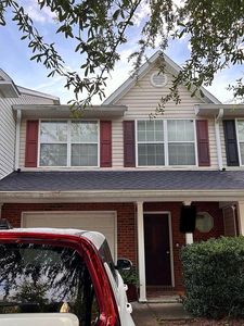 184 Swaying Pine Ct