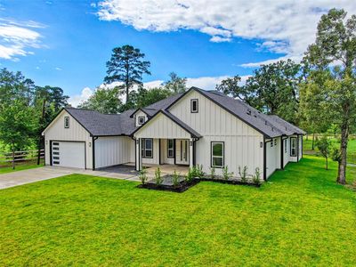 11082 Tammy Cir