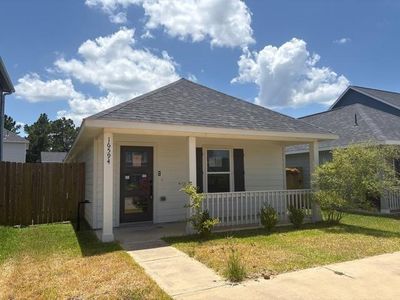 16594 Colleen Place