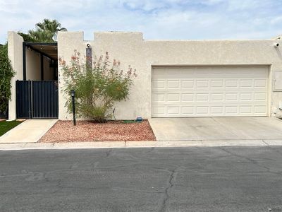 1416 E Cypress Point Dr