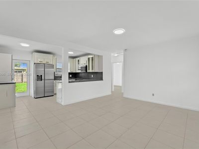 1201 NW 10th Pl