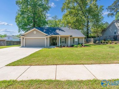 128 Lamirda Ct