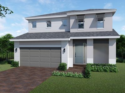 Property at 6610 SE Park Trace Drive, Stuart, FL