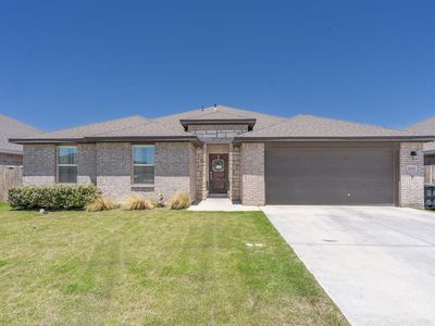 7605 Iron Mountain Rd