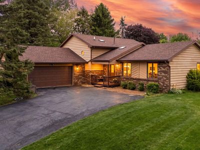 502 Fordwick Ln