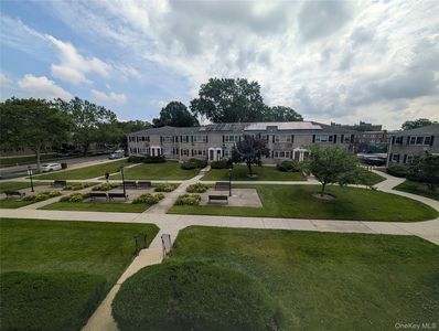 15048 Jewel Avenue #70B