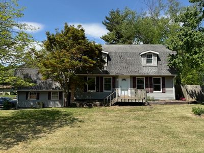 2900 W Kent Dr