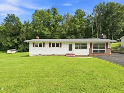 273 Deerfield Dr
