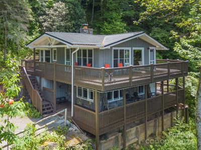 1044 Tumbling Fork Rd