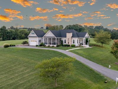 35 Cora Ln
