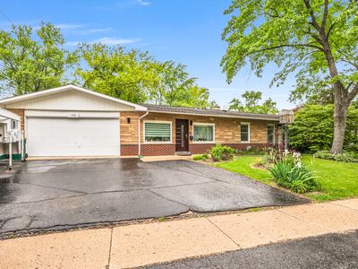 158 Saint Marys Pkwy