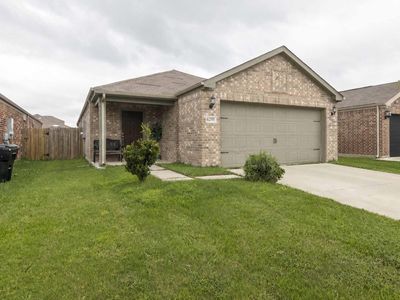 6255 El Cobre Dr