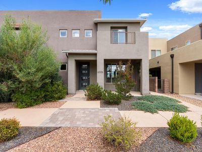 6326 Vista Del Bosque Dr NW