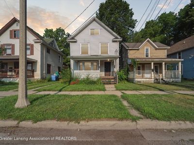 217 N Butler Blvd