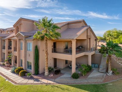 722 Turtleback Rd #1-A
