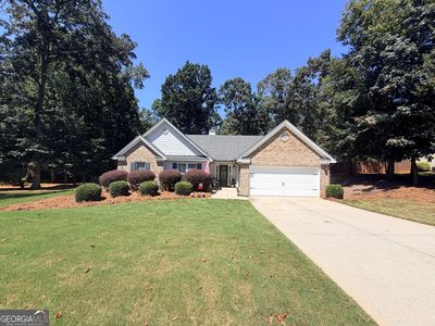 1750 Satilla Dr