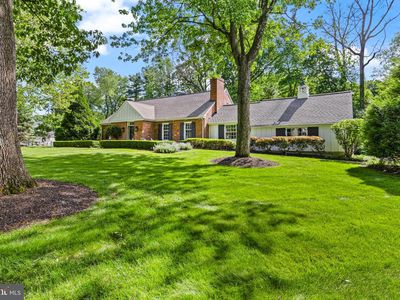 574 Timber Ln