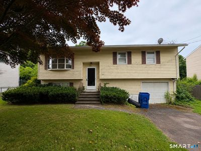 169 Lincolndale Drive