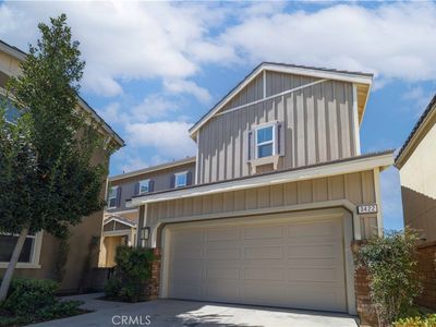 3422 E Quintessa Privado