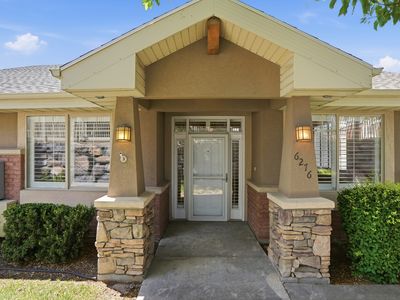 6276 S Laura Jo Ln