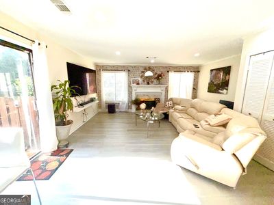 1014 Country Ct