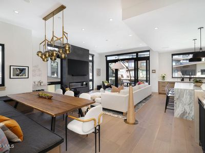 42 Riverfront Ln #TOWNHOUSE 13