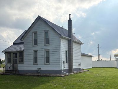 Property at 1464 6th St, Jesup, IA