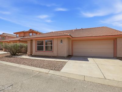 3011 W Sawmill Spring Trl