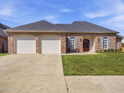 127 Tonbridge Dr