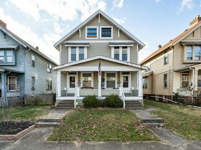 2583-2585 Findley Ave