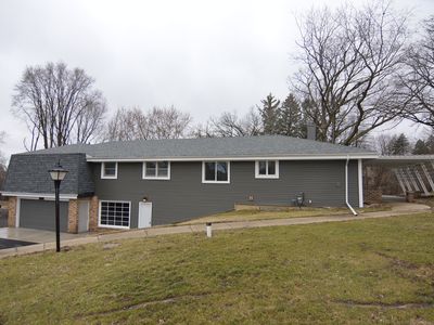 34550 N Wilson Rd