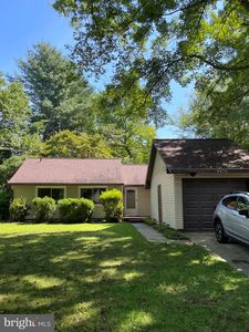 9472 Old Deep Ct