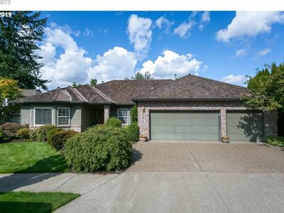 11415 SE Highland Loop