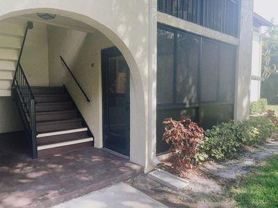 5993 La Pinata Boulevard #D1