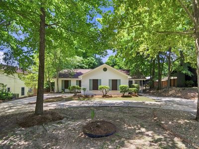 Property at 361 N Northington St, Prattville, AL