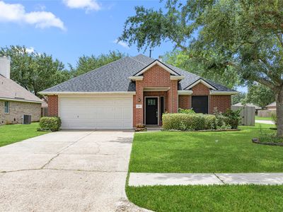 212 Silverbrook Ln