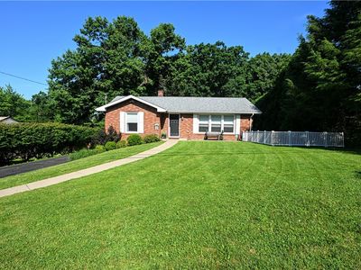 231 Limerick Rd
