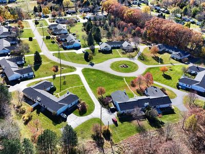 7085 Cherrywood Ct