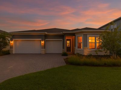 13461 Panama Beach Ct