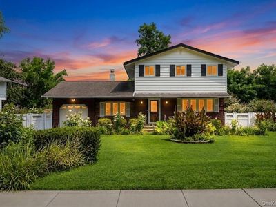 Property at 172 Lawrence Road, Kings Park, NY