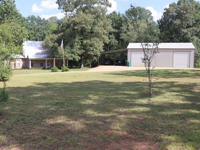 26502 Highway 43